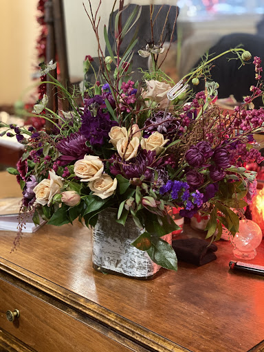 Florist «Flowers by Karen», reviews and photos, 16117 171st Ave SE, Monroe, WA 98272, USA