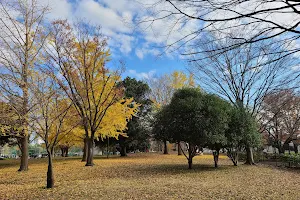 Nakagawa Park Area B image