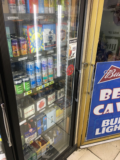 Gas Station «Valero», reviews and photos, 600 W Howard Ave, Decatur, GA 30030, USA