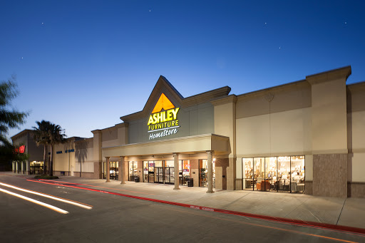 Grocery Store «H.E.B.», reviews and photos, 2805 Business Center Dr, Pearland, TX 77584, USA