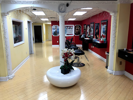 150 Allendale Rd, King of Prussia, PA 19406, USA