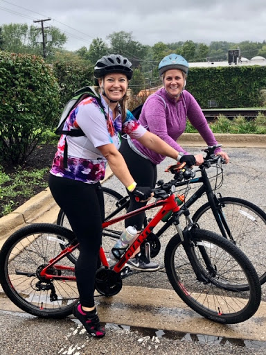 Non-Profit Organization «Salvation Army», reviews and photos