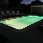 Photo n°8 de l'avis de Luis.a fait le 21/06/2019 à 10:55 sur le  Casas Campo Cimo da Quinta à Miranda do Douro