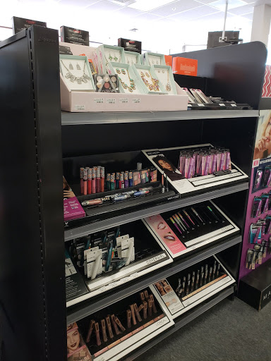 Drug Store «CVS», reviews and photos, 31-01 Ditmars Blvd, Astoria, NY 11105, USA