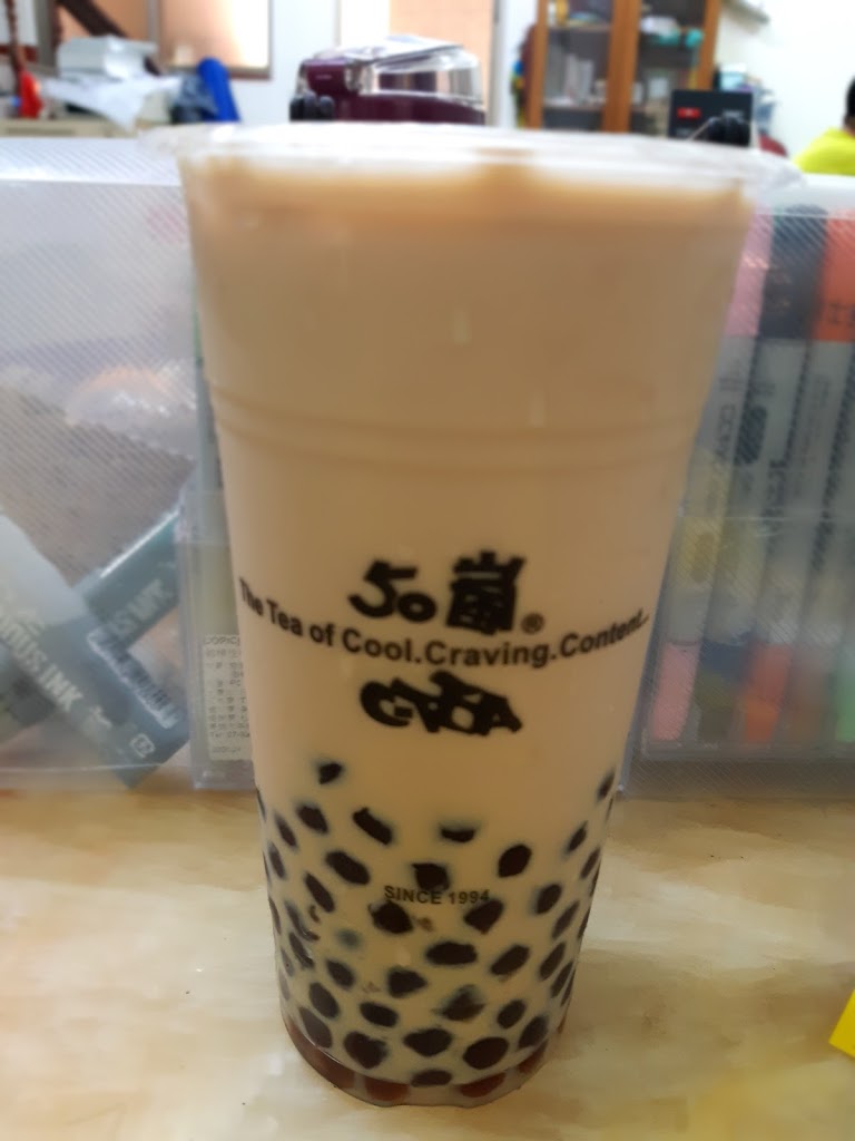 50嵐鳳屏店 的照片