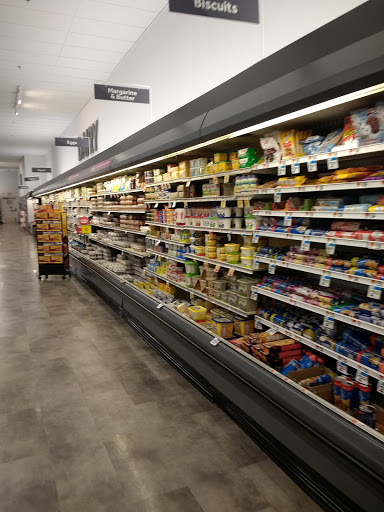 Grocery Store «Stop & Shop», reviews and photos, 44 Fenn Rd, Newington, CT 06111, USA