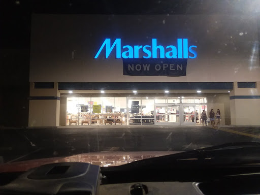 Shopping Mall «Bell Towne Plaza», reviews and photos, 245 E Bell Rd, Phoenix, AZ 85022, USA