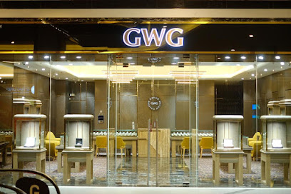 Grand Watch & Jewellery Sdn. Bhd