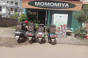 MOMOMIYA image