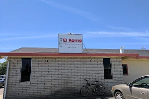 El Korita Restaurant image
