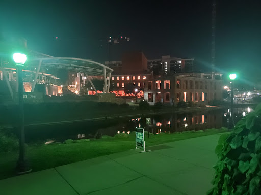 Jazz Club «Blues Boulevard Jazz», reviews and photos, 300 River St #203, Greenville, SC 29601, USA