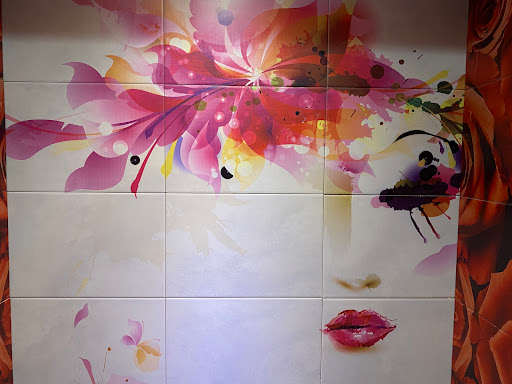 Wedding Venue «Oligarch», reviews and photos, 86-15 Lefferts Blvd, Richmond Hill, NY 11418, USA