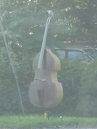 Shopping Mall «Center Seven Shopping Center», reviews and photos, 607 Main Ave, Norwalk, CT 06851, USA