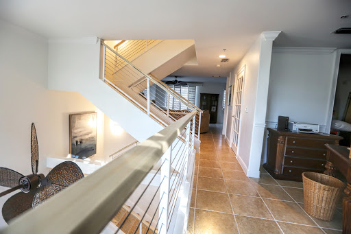 Construction Company «Tri-Town Construction, LLC», reviews and photos, 17001 Alico Commerce Ct #401, Fort Myers, FL 33967, USA