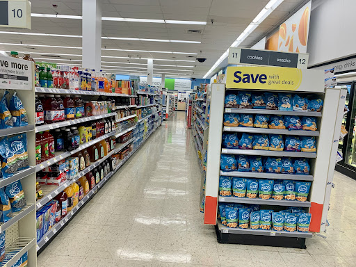 Drug Store «Walgreens», reviews and photos, 9020 Biscayne Blvd, Miami Shores, FL 33138, USA