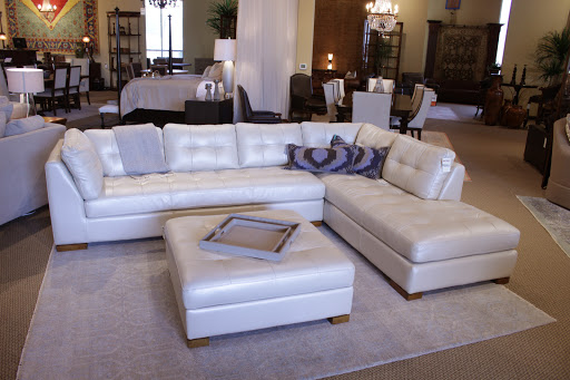 Rug Store «NW Rugs & Furniture», reviews and photos, 29735 Town Center Loop W, Wilsonville, OR 97070, USA