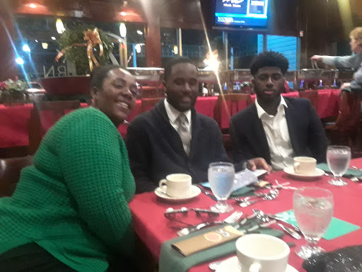 Golf Club «Mays Landing Country Club», reviews and photos, 1855 Cates Rd, Mays Landing, NJ 08330, USA