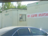 Evergreen Sanitation - Photo 5 - Car repair in Lake Stevens, WA, Marysville