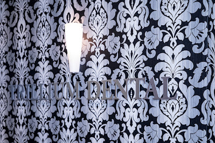 Trillium Dental Kakula - Trillium Dental Kakula