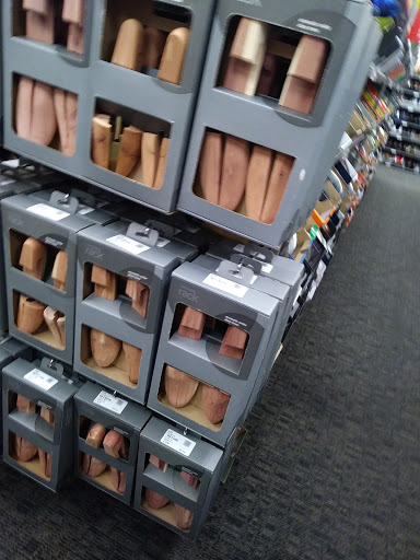 Department Store «Nordstrom Rack Towne Place at Garden State Park», reviews and photos, 951 Haddonfield Rd a, Cherry Hill, NJ 08002, USA