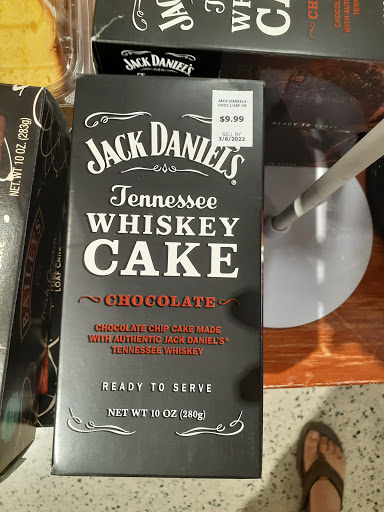 Supermarket «Publix Super Market at Deltona Landings», reviews and photos, 915 Doyle Rd, Deltona, FL 32725, USA