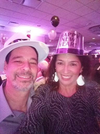 Wedding Venue «Chandelier», reviews and photos, 340 S Franklin Ave, Belleville, NJ 07109, USA