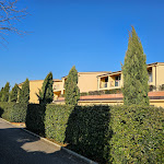 Photo n°10 de l'avis de Cris.a fait le 05/02/2024 à 20:18 sur le  Grand Hotel Villa Cappugi à Pistoia