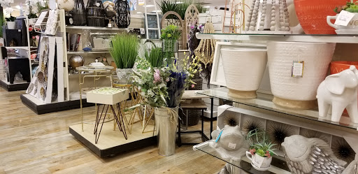 Department Store «HomeGoods», reviews and photos, 2460 Osprey Way S, Frederick, MD 21701, USA