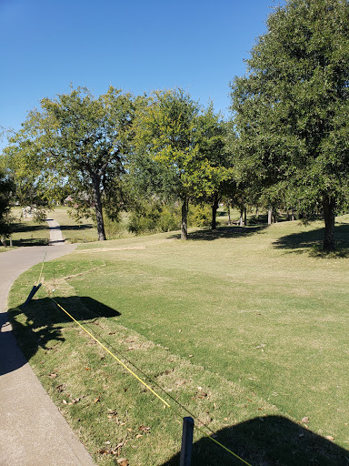 Golf Course «Ridgeview Ranch Golf Course», reviews and photos, 2701 Ridgeview Dr, Plano, TX 75025, USA