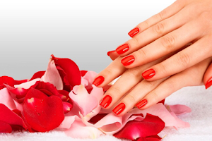 Chip’s Nails & Beauty image