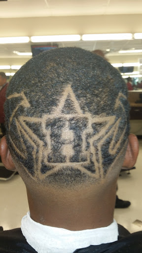 14928 Northwest Fwy, Houston, TX 77040, USA