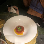 Photo n°1 de l'avis de Riccardo.a fait le 20/09/2023 à 18:27 sur le  Ristorante Maggese à San Miniato