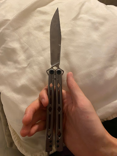 Outdoor Sports Store «Bear Mountain Outfitters Manly Toys And Hobbies», reviews and photos, 35 Hypolita St #105, St Augustine, FL 32084, USA