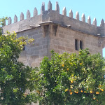 Photo n°3 de l'avis de therese.e fait le 06/09/2022 à 12:00 sur le  Torre de Gomariz Wine & Spa Hotel à Cervães