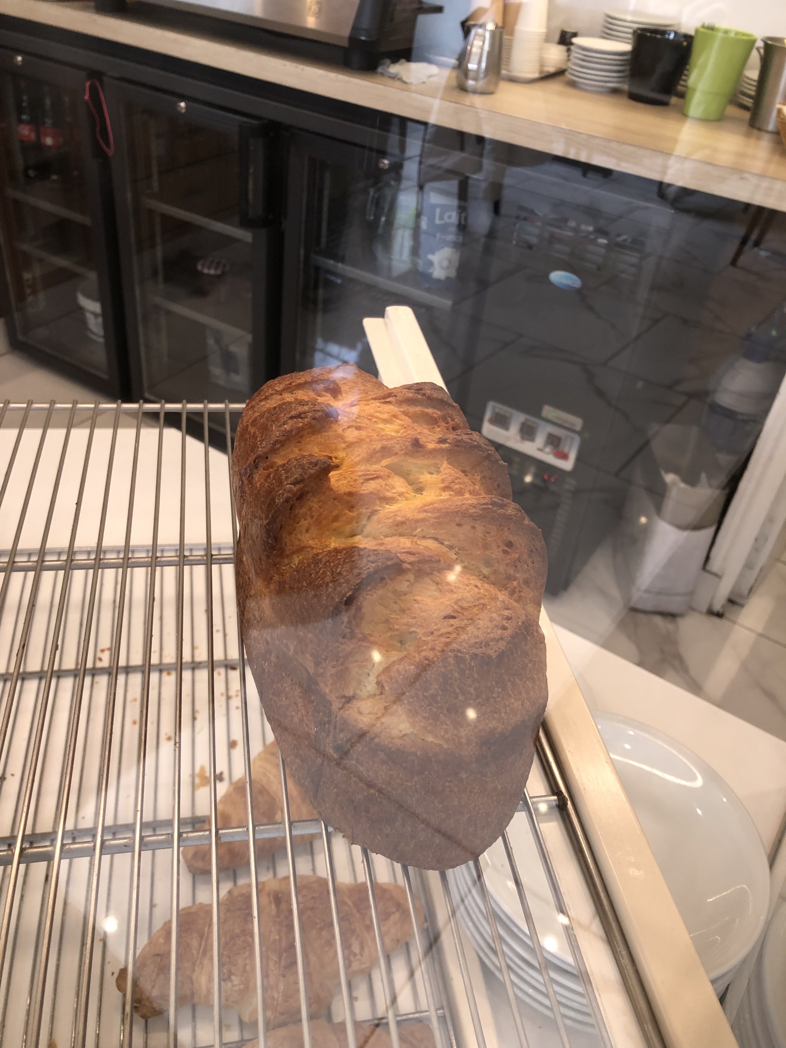 Photo n° 11 de l'avis de bao.r fait le 24/02/2023 à 15:41