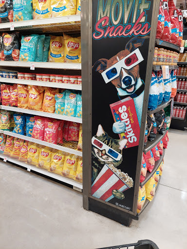 Grocery Store «Harmons Draper», reviews and photos, 672 11400 S, Draper, UT 84020, USA