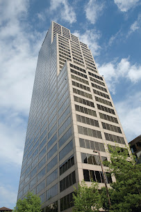 Kelley Commercial Partners