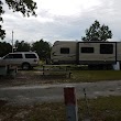 Cordele RV Camping