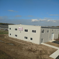 Bailtek Cleaning and Restoration - Photo 5 - Car repair in Galesburg, MI, Kalamazoo