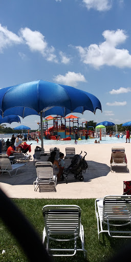 Water Park «Splash Adventure Water Park», reviews and photos, Quiet Waters Park Dr, Deerfield Beach, FL 33442, USA