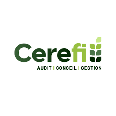 cerefi à Reims
