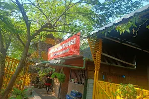 Vellakkanthaari Restaurant image