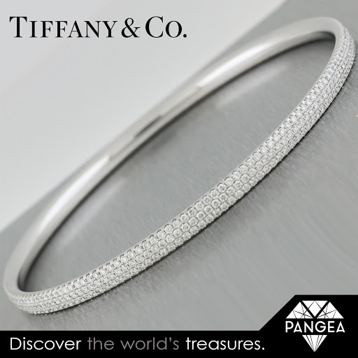 Jewelry Buyer «Pangea Coins & Jewelry», reviews and photos, 35 E Ridgewood Ave, Ridgewood, NJ 07450, USA