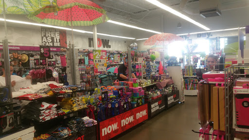 Variety Store «Five Below», reviews and photos, 14635 W 119th St, Olathe, KS 66062, USA