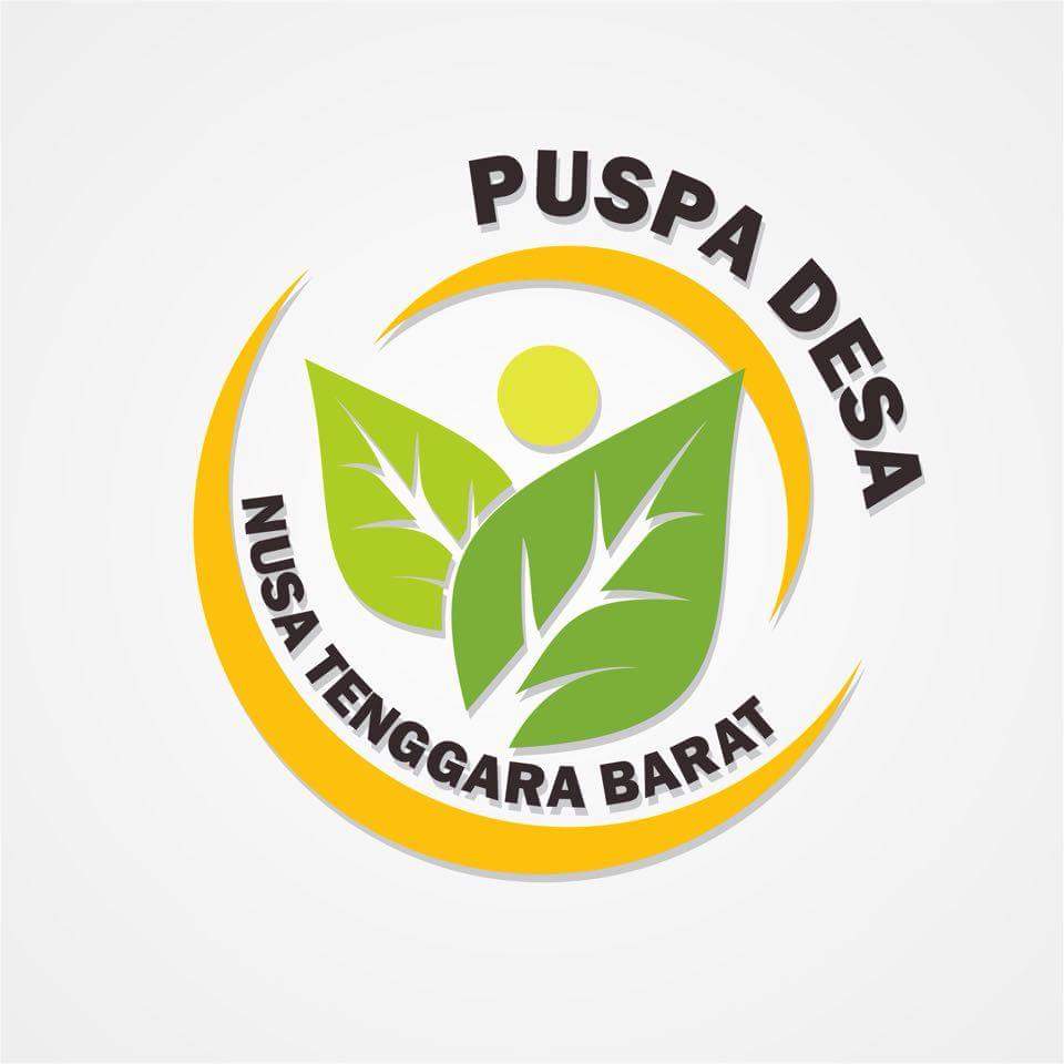 Yayasan Puspa Desa Nusa Tenggara Barat