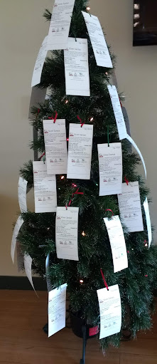 Recreation Center «Largo Community Center», reviews and photos, 400 Alt Keene Rd, Largo, FL 33771, USA