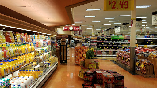 Wegmans image 8