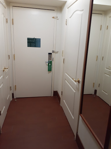 Hotel «Hilton Garden Inn Atlanta North/Alpharetta», reviews and photos, 4025 Windward Plaza, Alpharetta, GA 30005, USA