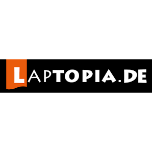 Laptopia.de Donaustraße 29, 93342 Saal an der Donau, Deutschland