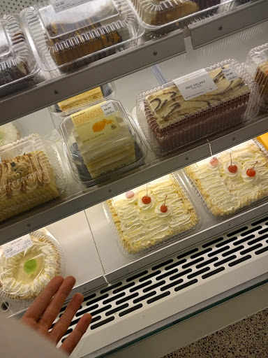 Supermarket «Publix Super Market at Bradford», reviews and photos, 1020 Bradford Plaza Way, Cary, NC 27513, USA